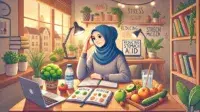 Obat Terbaik untuk Menurunkan Asam Lambung pada Mahasiswa