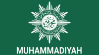 Muhammadiyah
