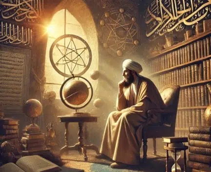 Ilmu Filsafat