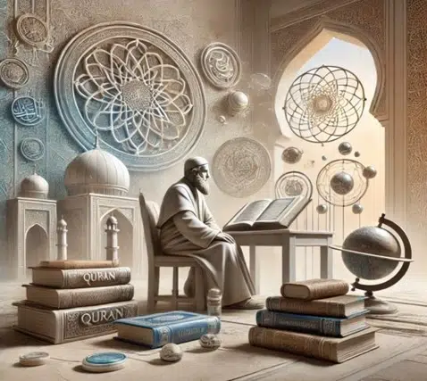 Ilmu Filsafat