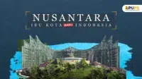 Dampak Pembangunan IKN terhadap Masyarakat Indonesia
