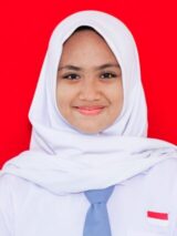 Listiani Maynasha
