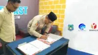 Pemilu Indonesia