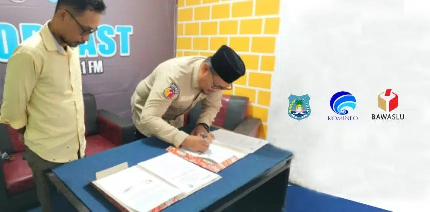 Pemilu Indonesia