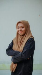 Nala Nafiatul Kamaliah