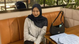 Afni Zakwanul Aisy