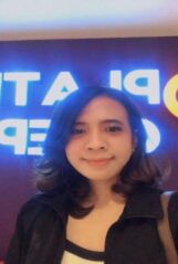 Patma Sari Kartini