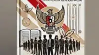 Pendidikan Pancasila