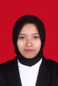 Annisa Oktavia