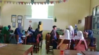 Pembelajaran Digital