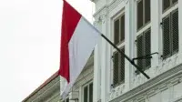 Indonesia