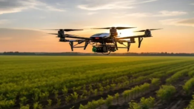 Drone