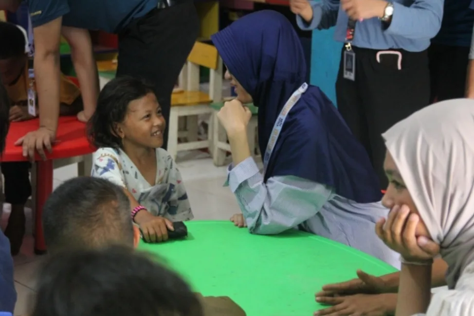 Andi Nailah Isna Maghfirah