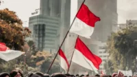 Rakyat Indonesia