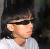 Chandra Aufa Wijaya
