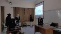 Prezi