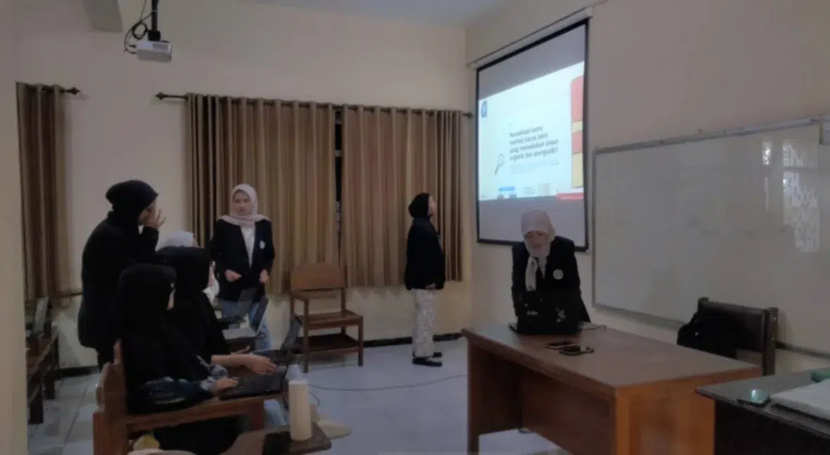 Prezi