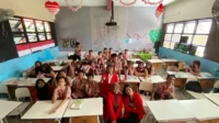 Siswa