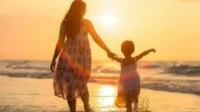 Single Parent