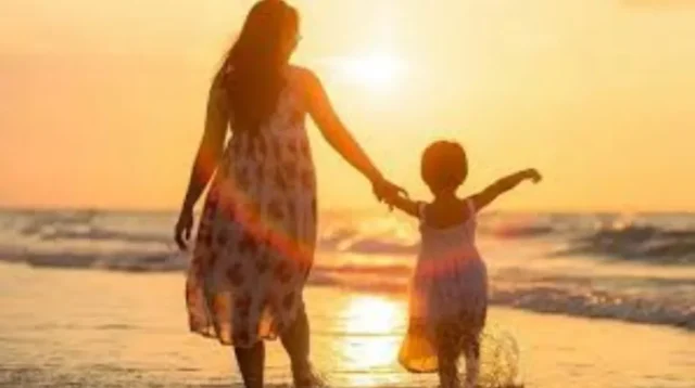 Single Parent