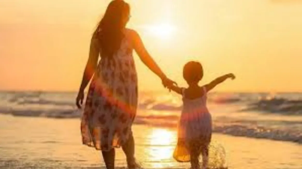 Single Parent