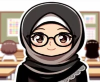 Mahmudah Fitriyah ZA