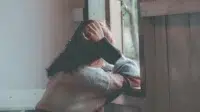 Remaja Perempuan