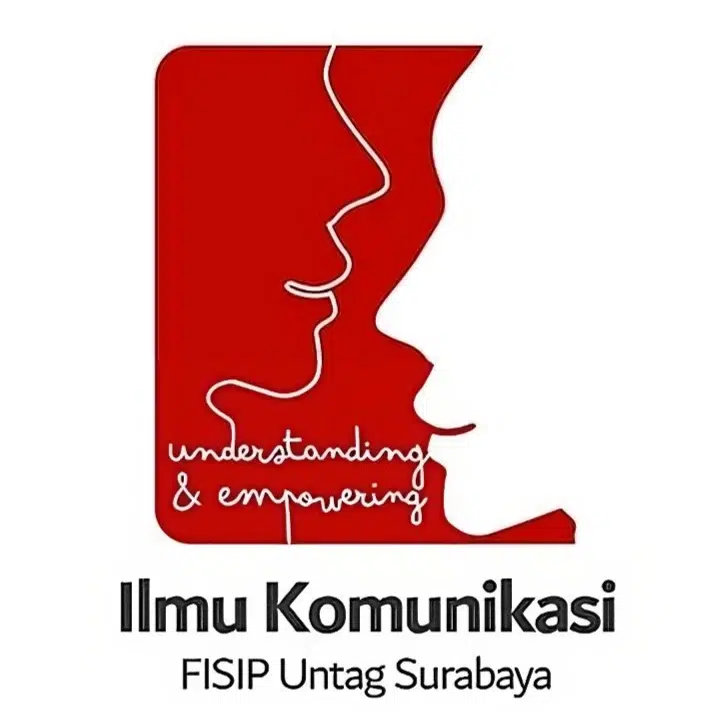 Ilmu Komunikasi Untag