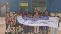 Pelatihan Manajemen