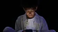 Screen Time