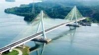 Jembatan