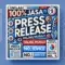 Jasa Press Release Paling Murah di Indonesia