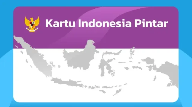 Kasus ‘KIP-K’ Salah Sasaran