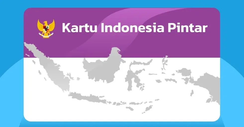 Kasus ‘KIP-K’ Salah Sasaran