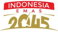 Karakter Anak Bangsa, Pondasi Indonesia Emas 2045