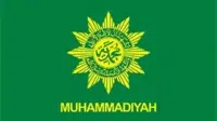 Muhammadiyah