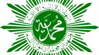 Organisasi