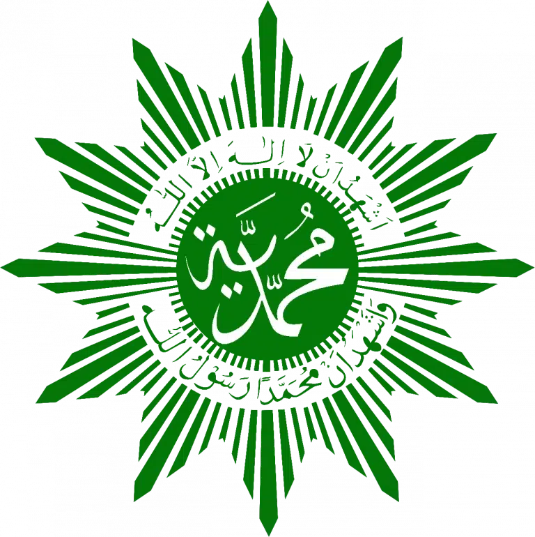 Organisasi