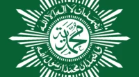 Muhammadiyah sebagai Gerakan Sosial
