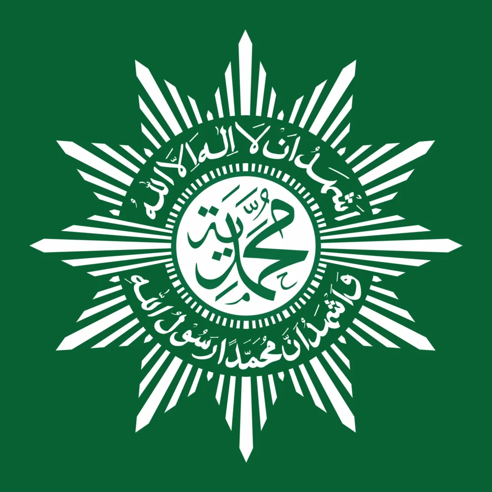 Muhammadiyah sebagai Gerakan Sosial
