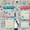 Media Online untuk Upload Artikel, Berita dan Opini Gratis & Bayar