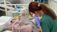 Dokter Gigi: Ortodonti