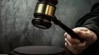 Keputusan Mahkamah Konstitusi