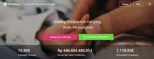 Pendidikan Pancasila