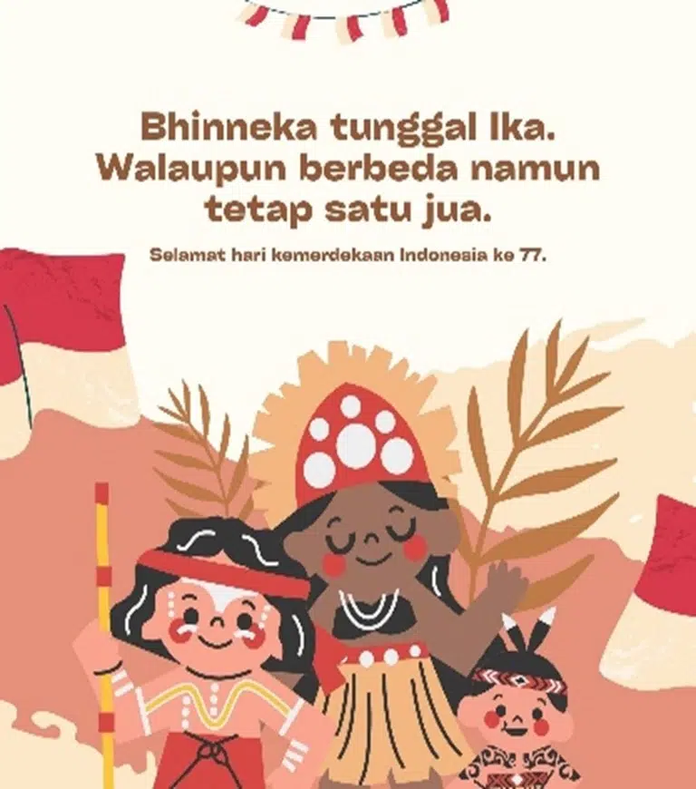 Pendidikan Pancasila