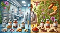 Pengobatan untuk Infeksi Saluran Kemih dengan Obat Medis dan Tradisional baru