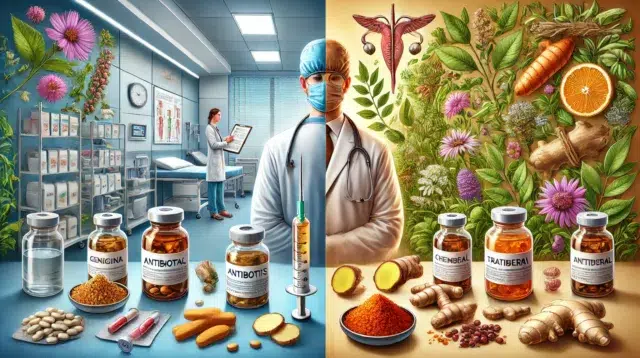 Pengobatan untuk Infeksi Saluran Kemih dengan Obat Medis dan Tradisional baru