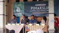 UKM LEPPIM UPI