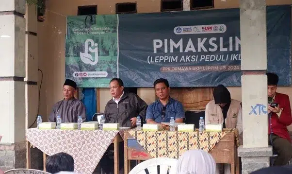 UKM LEPPIM UPI
