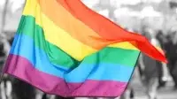 Pelaku LGBT di Era Gen Z